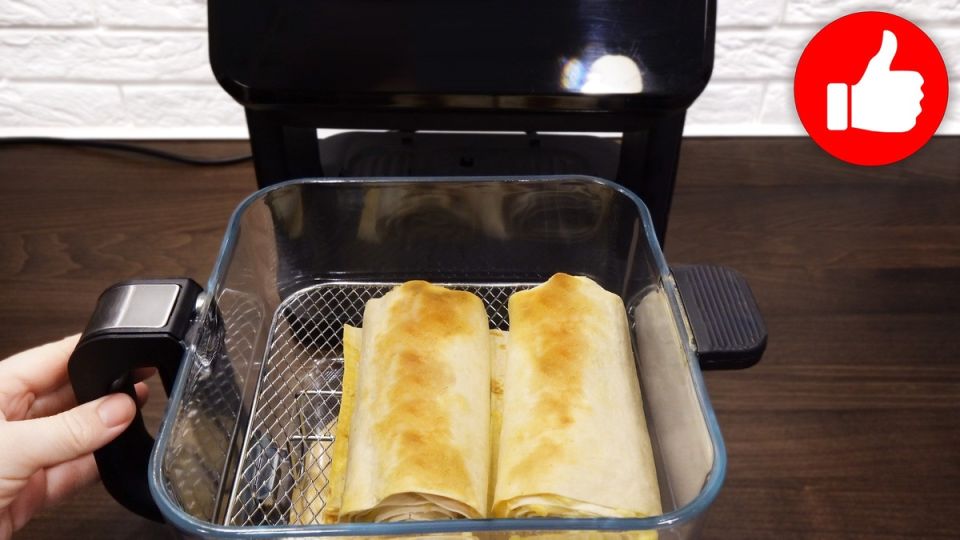 ����������� ����� � �����: ������ � ������