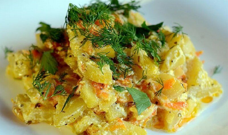 ��� ������� ������������ ���������� �������: ������� �������� �������