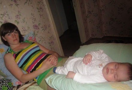 ��� ������� ������� ��� ���������� � ������������ ������ ��� ���������