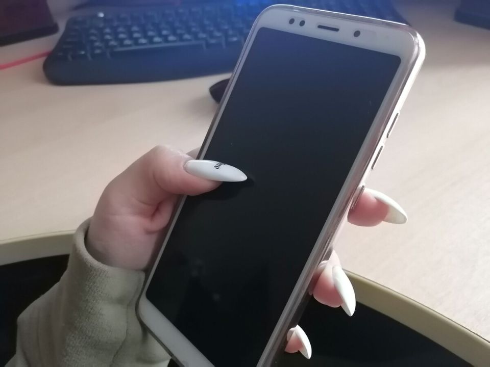 ��� ����� ������������ ������� ��� ���������� �������� � ������ ��� ����� ��� ���