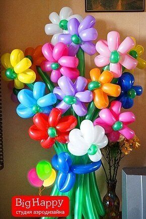 ��������� ������� �� �����: ����� ���� ��� ������ ������