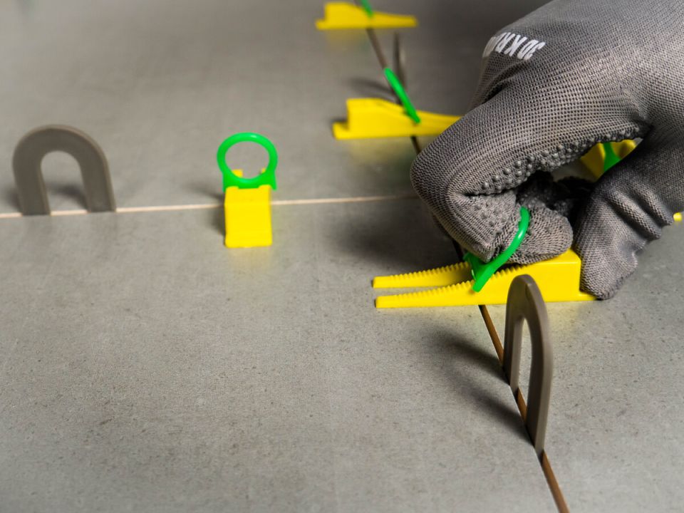 ��� ��������� ������ � ��������� ���������: ������ �� �����