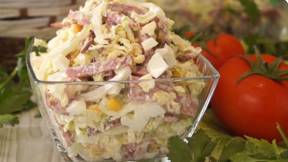 ����� � ��������� ��������: �������� � ���� � ����� �����