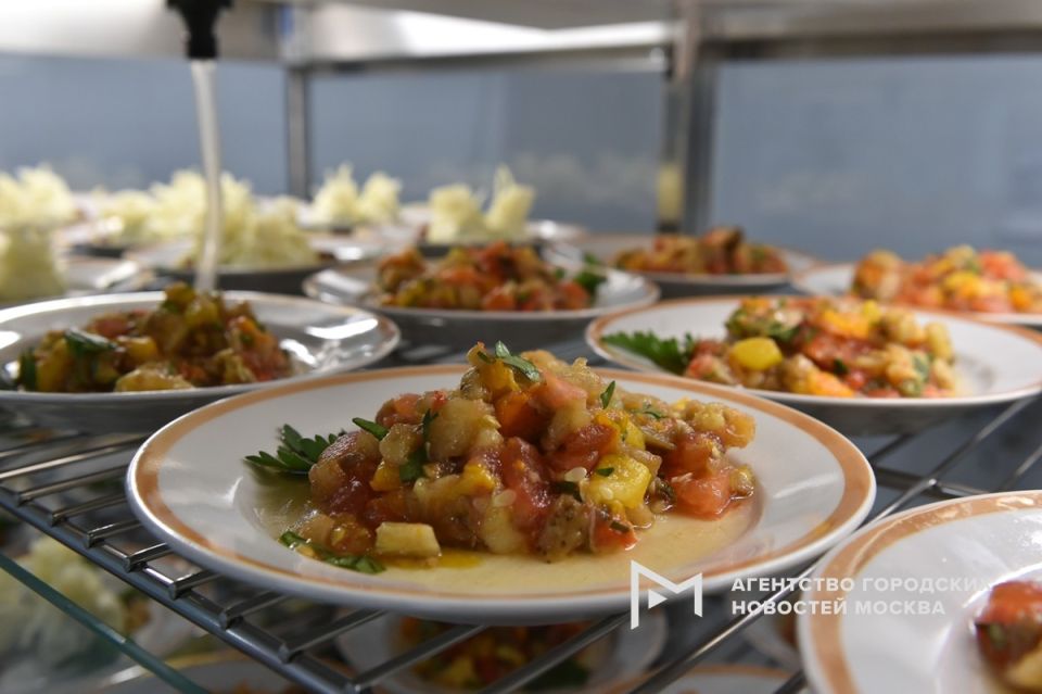 ������� ������� � �����������: ��������� ��� ��������