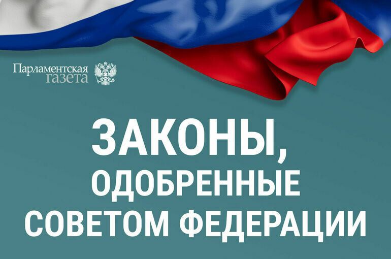 ����� ��������� ������� ������ ������ �� ������ ��������� �������� ������