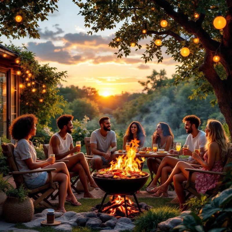 ��������� ������ �����: ������� ������, ������� �� �� �����