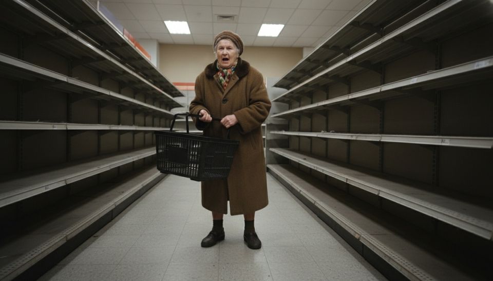 ������ ������� ������ �������� � ����� �������������