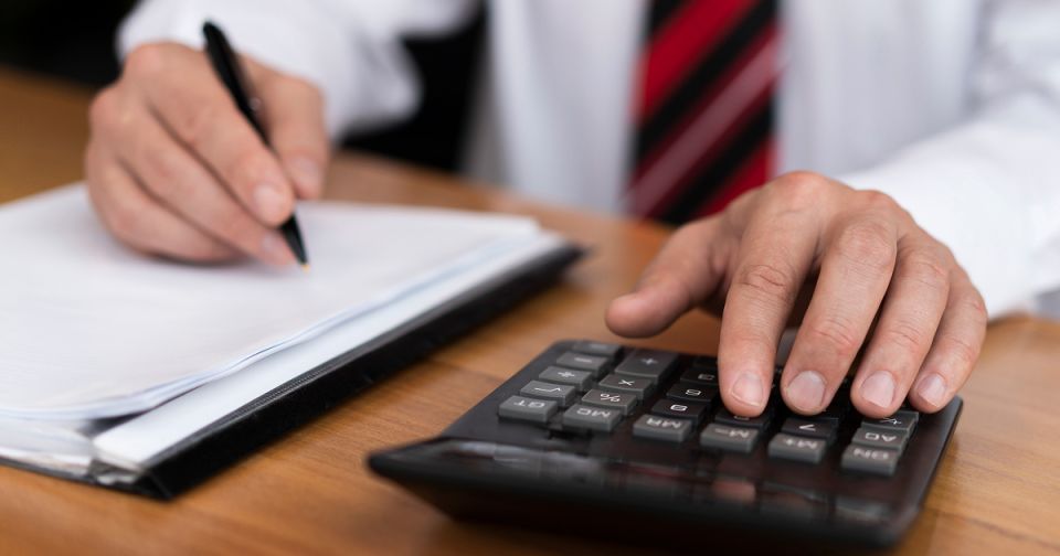 ������� ������� ��������� ������������ � �������� ������ � ���