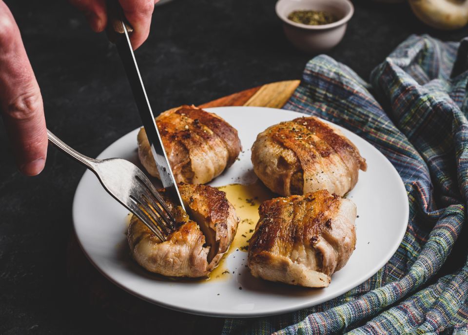 ������� ������������� ����������: ��������� ������� ��� ���������