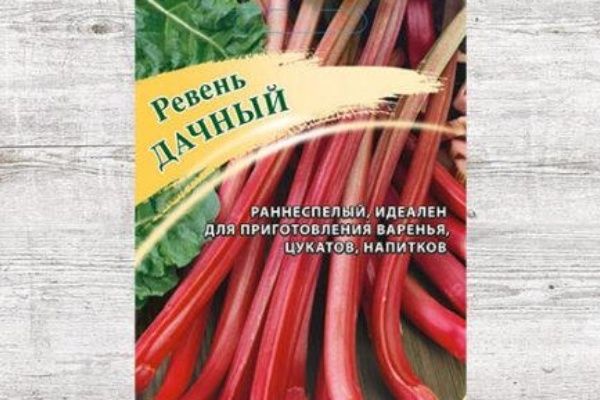 ������ ������: ������ ������ � ������� ��������������