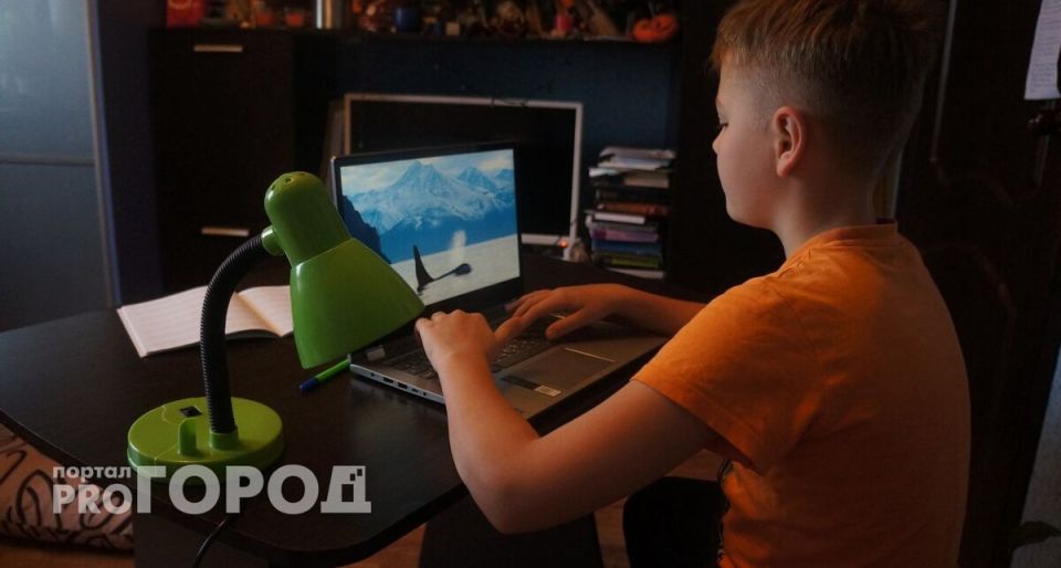 Нововведения в образовании: готовы ли школьники к самостоятельности?