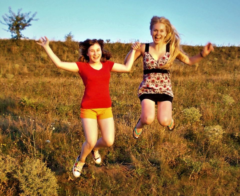 Как сохранить здоровье, работая на даче: советы для садоводов