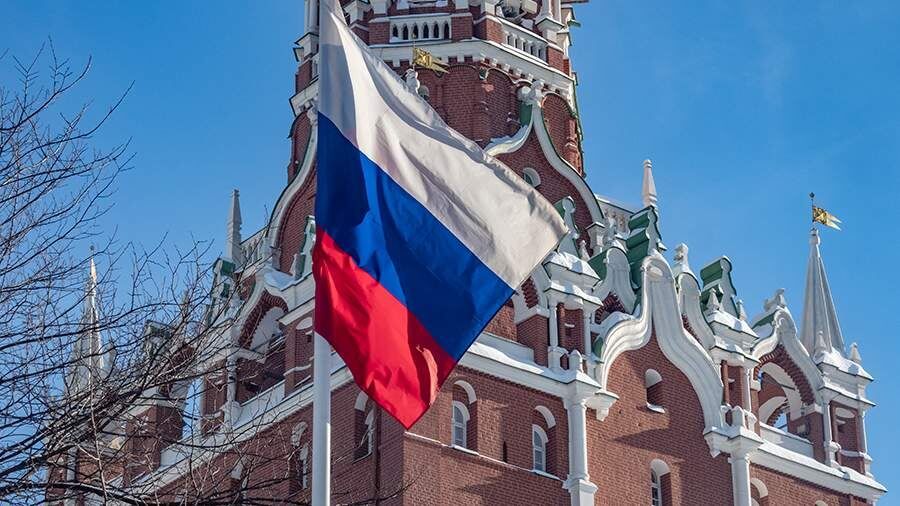 Москва отвергает возможность односторонних уступок по ДСНВ