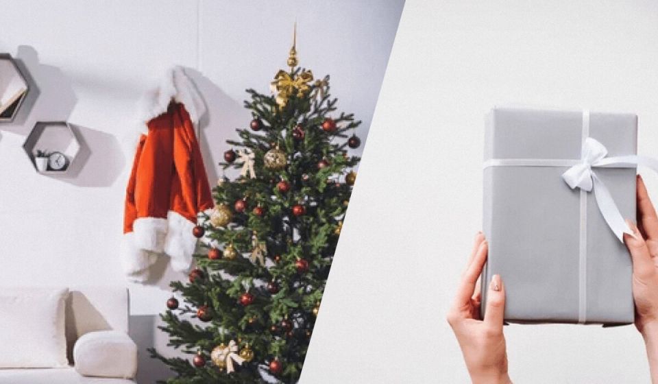 ��� ���� �������� ��� ���� �� ����� ���