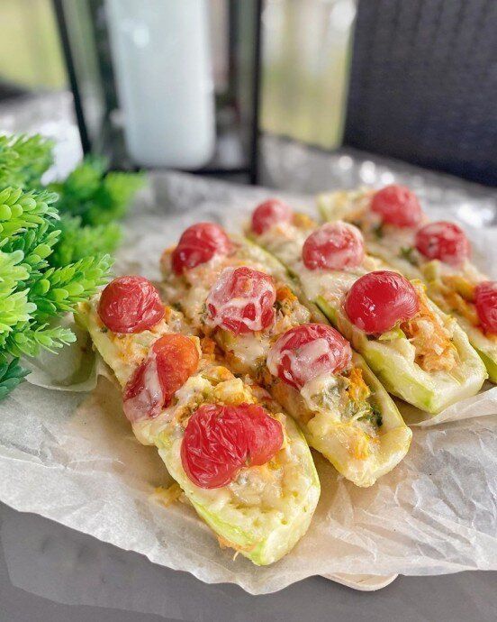 ������� �� ��������: �������� � ���� � ������ �����