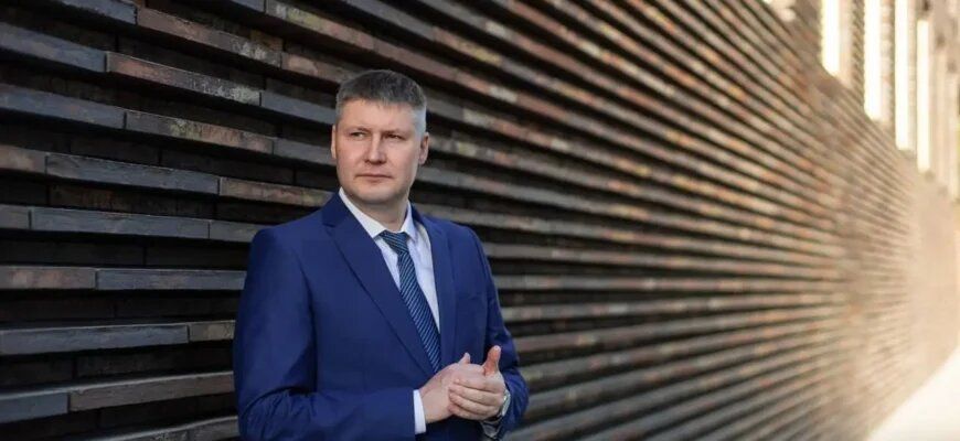 ��������� ����� � �������� ����: �������� ������� ��� �����������������