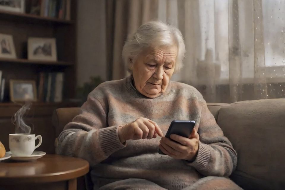 ������� ����������� �������� � ������� �� ����������� ������ � ������