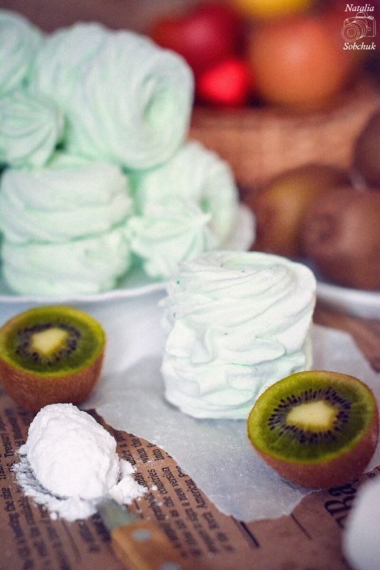 ������ ����� � ���� � �������: ������ � ������