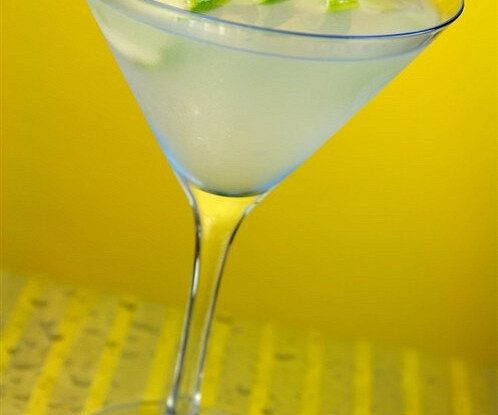 ��������� � ������: ������������ �������� ������ ����