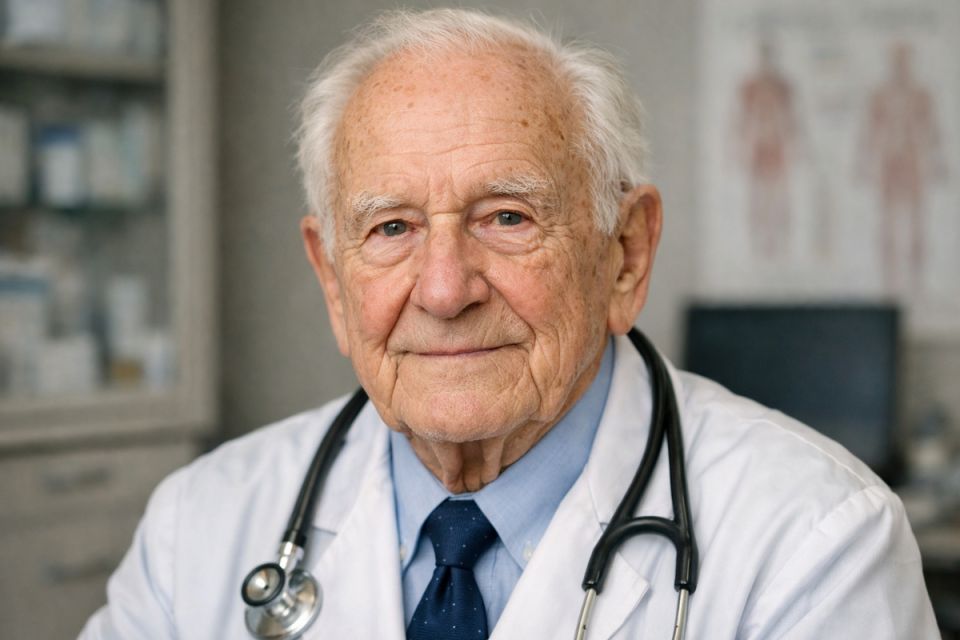 ������ �������: ������� ������� � �������� ����� 60