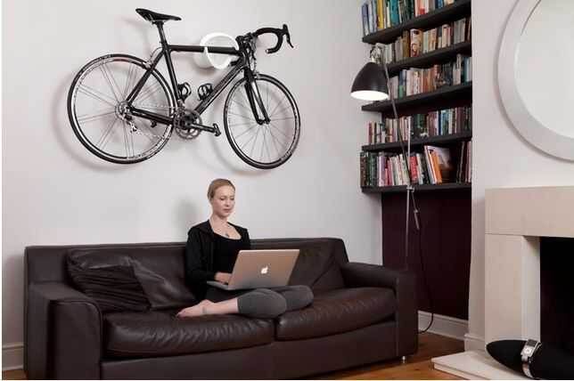 Как проверить порядок в вашем доме: пройдите простой тест