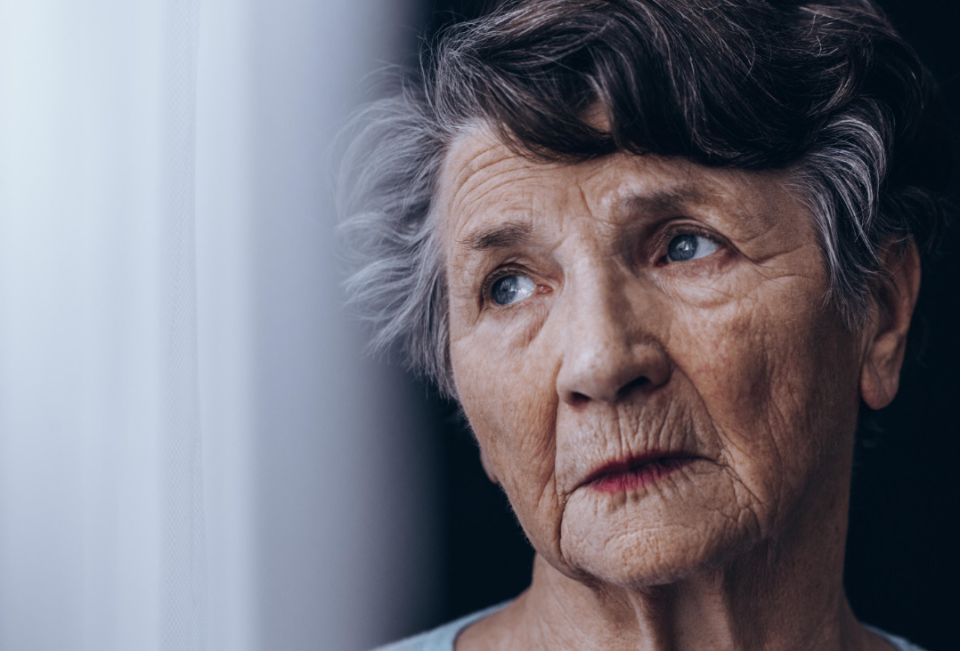 Важные аспекты жизни женщин старше 60: 8 ошибок, которых стоит избегать