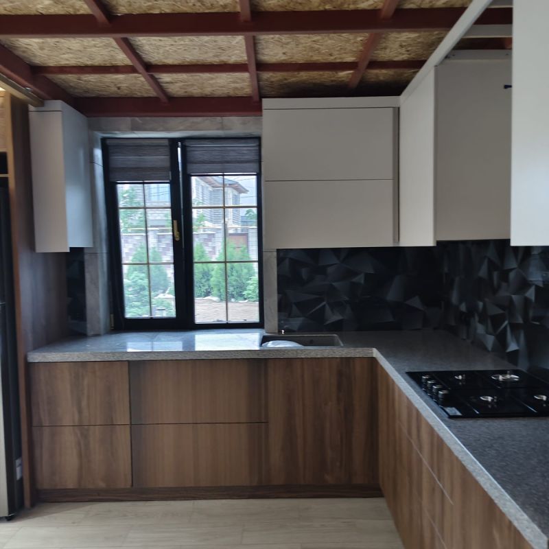 ��� ������� �� ����� ������ ����� ����������