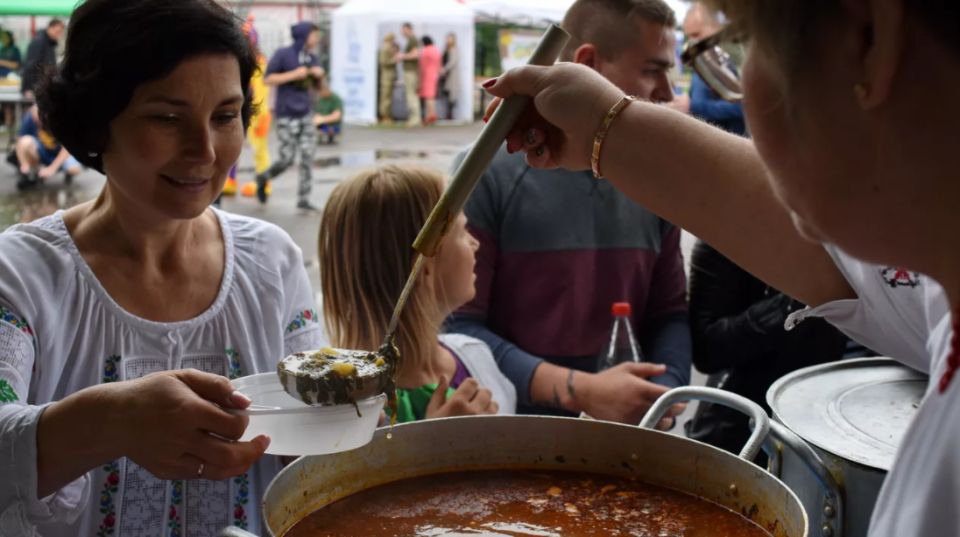 ����: ��� ����������� ���� ������������ ���������� ���