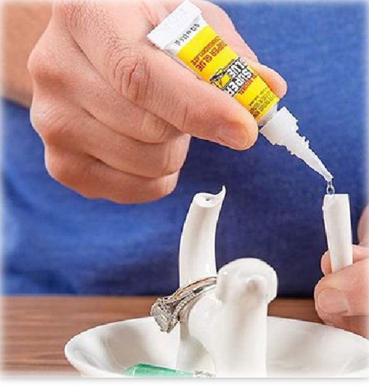 ���������: ������������� �������� ��� ��������� �������