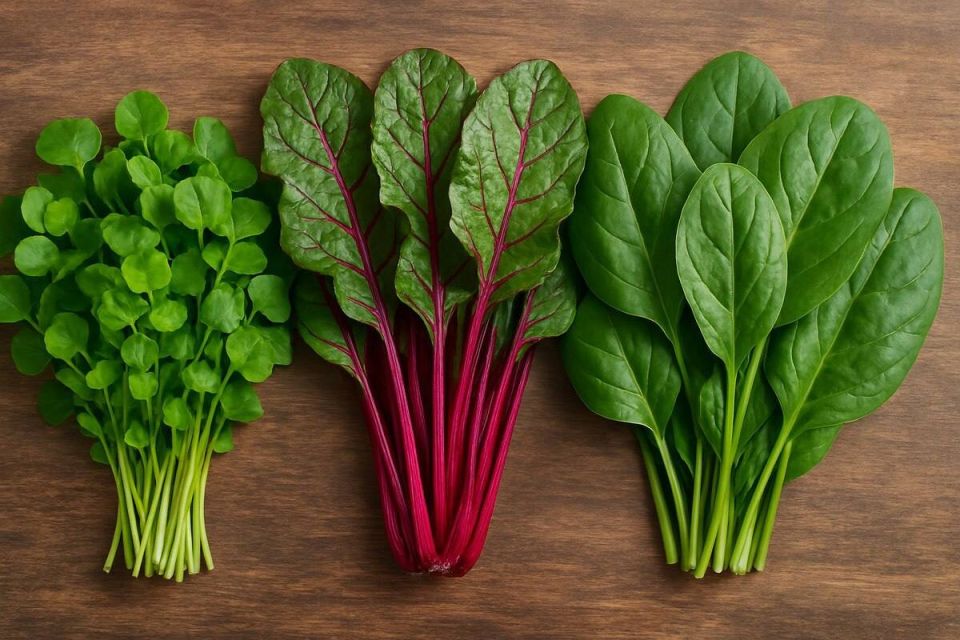 ���-3 �������� ������, ������� ����������� ���� ������