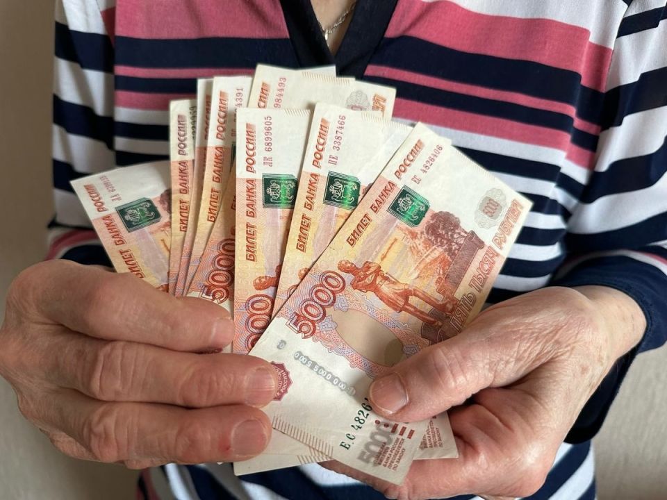 ����������� �� �������: ��� �� �������� ������ � �������