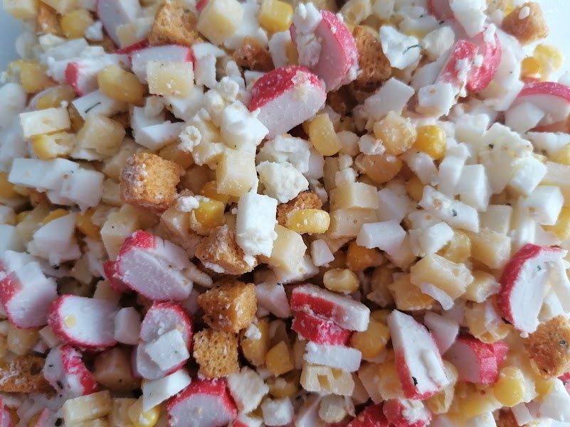 ������� � ����� ����� � ��������� ��������� � ���������