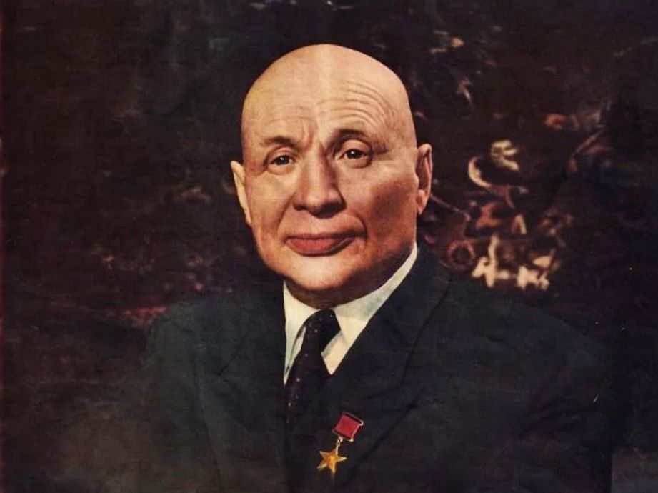 ��� ���������� �������� � �������� � ��������: ������ ���������