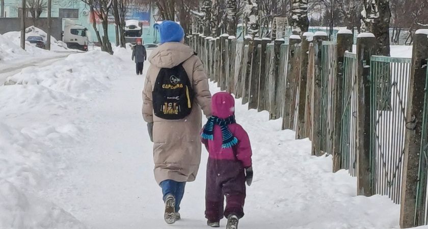 Индексация господдержки: что изменится для россиян с 1 февраля