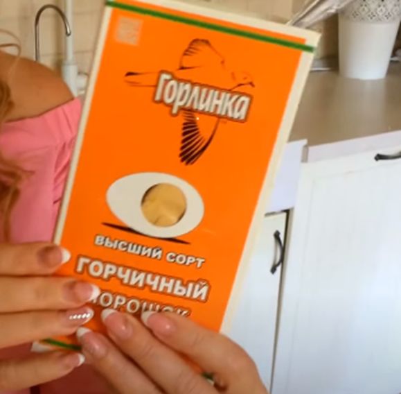 Удивительный способ, как легко и быстро очистить стеклянную посуду