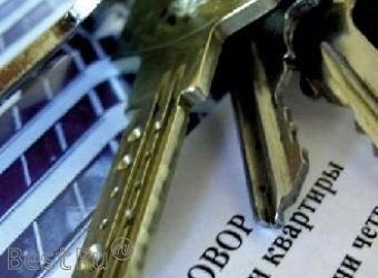 Гид по заключению договора аренды: что нужно знать