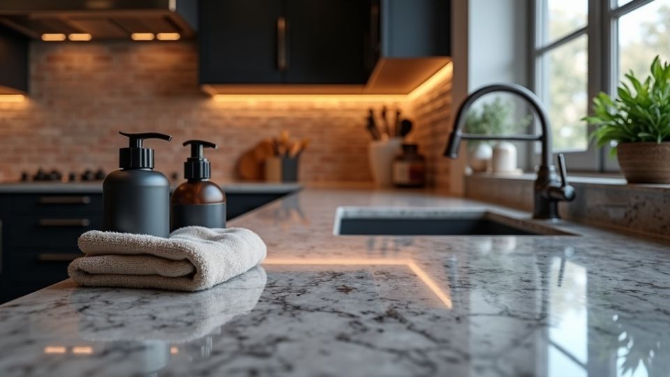 ��� �������� ����� �������� ����������: ������ �� ����� � ������