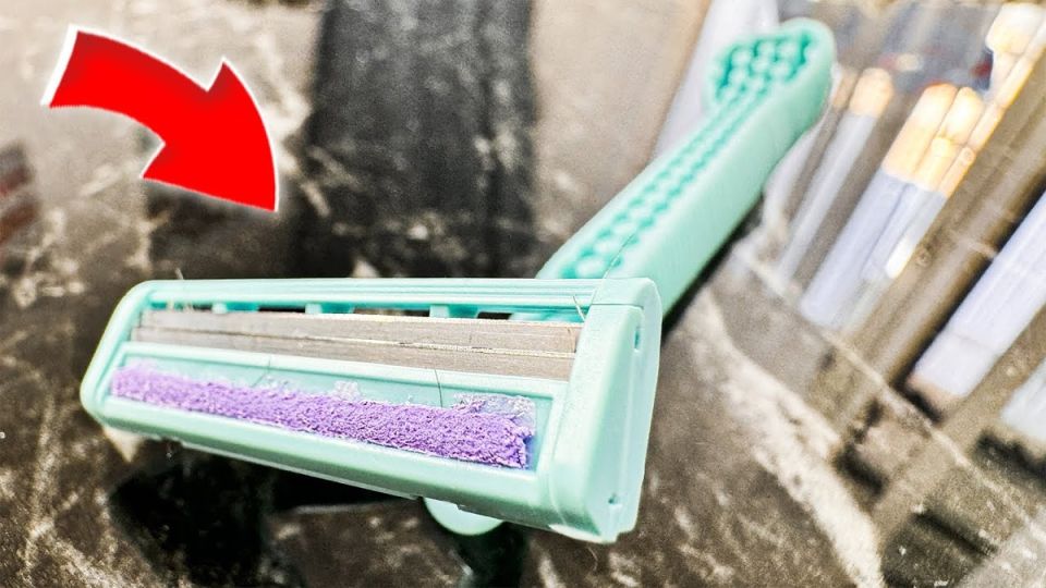 ��� ������ ������� ������� ������: �������� �������� �������