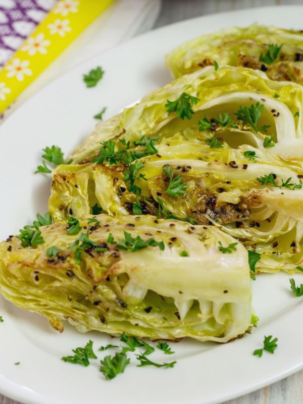 ��������� ������� �������: ������ � ������