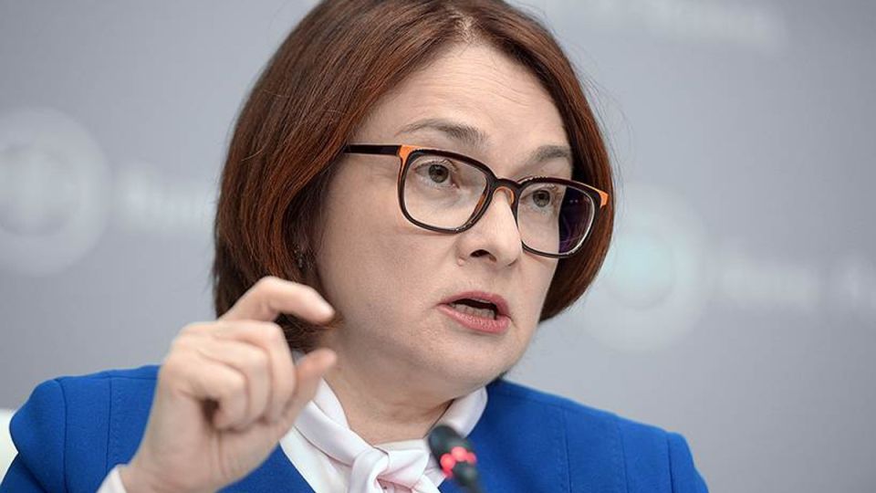 ��� ������� ����� ����� ��������� ����������� 13 �������?