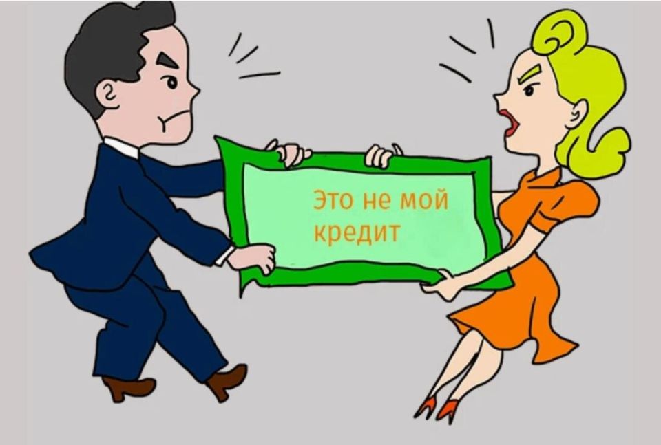 ������ ���������: ���� ����� ��������� �������� ���������� ����� �������?