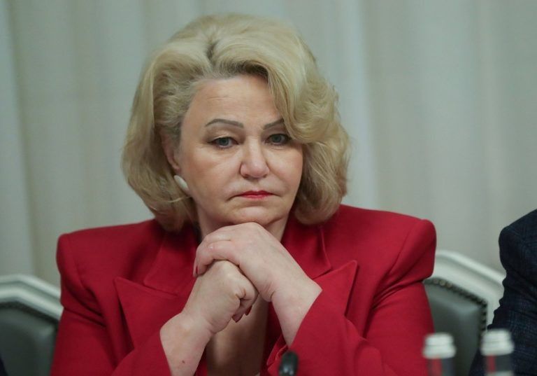 Россия намерена ужесточить меры против жестокого обращения с животными