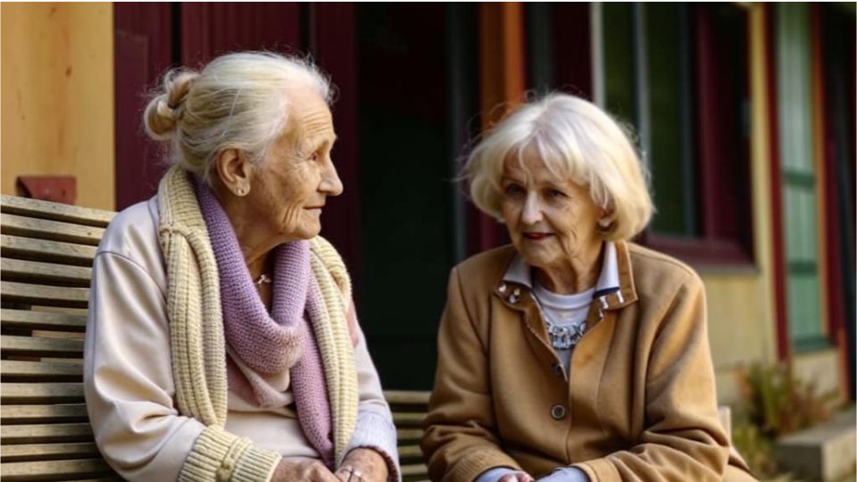 ������ ����������� � �������������: ��� �������� ������ ����� � 2026 ����