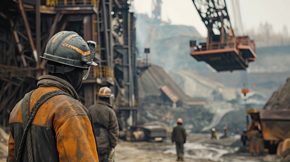 Пробелы в стаже: как суд помог шахтеру преодолеть бюрократические барьеры